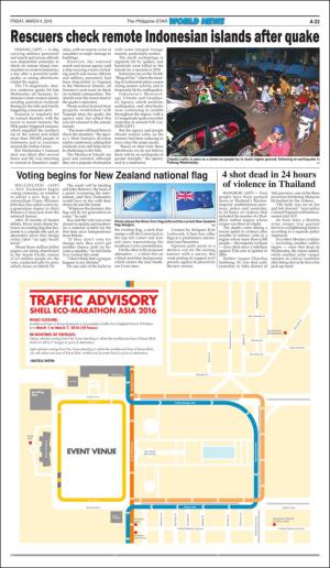 philippinestar-20160304_000_00_00_023.pdf
