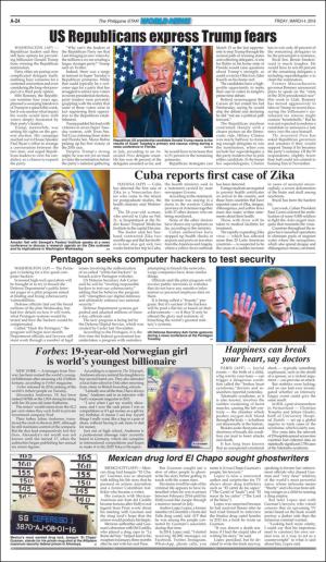 philippinestar-20160304_000_00_00_024.pdf
