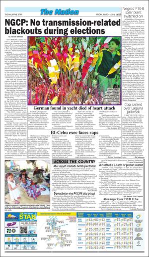 philippinestar-20160304_000_00_00_025.pdf
