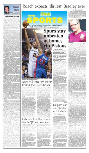 philippinestar-20160304_000_00_00_026.pdf