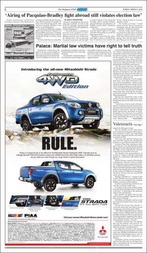 philippinestar-20160306_000_00_00_002.pdf