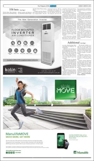 philippinestar-20160306_000_00_00_004.pdf