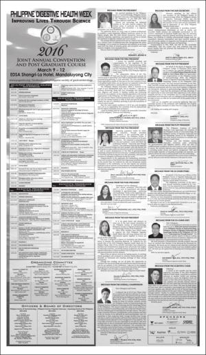 philippinestar-20160306_000_00_00_006.pdf