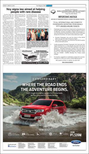 philippinestar-20160306_000_00_00_007.pdf