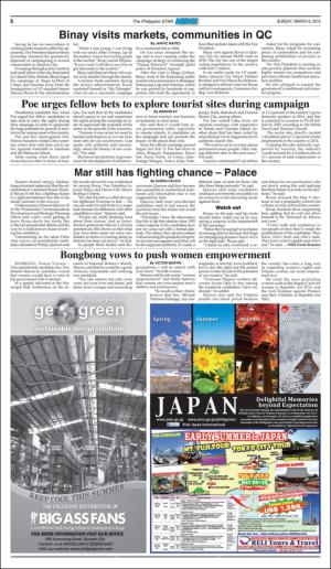 philippinestar-20160306_000_00_00_008.pdf