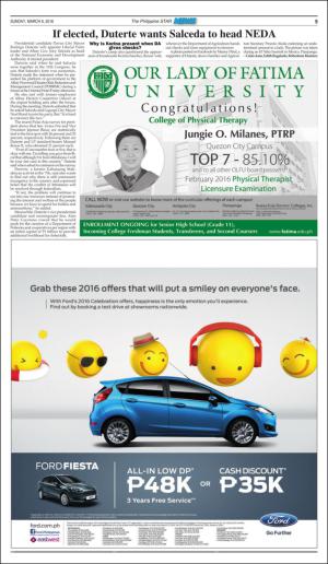 philippinestar-20160306_000_00_00_009.pdf