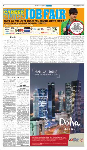 philippinestar-20160306_000_00_00_010.pdf