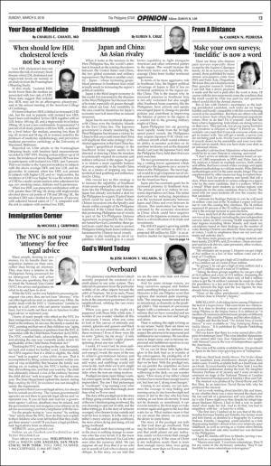 philippinestar-20160306_000_00_00_013.pdf