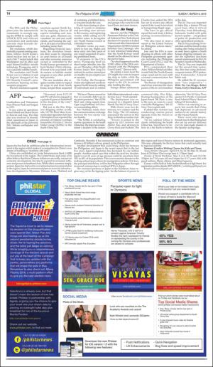 philippinestar-20160306_000_00_00_014.pdf