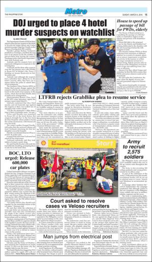 philippinestar-20160306_000_00_00_015.pdf