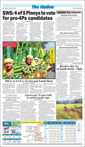 philippinestar-20160306_000_00_00_016.pdf