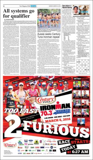 philippinestar-20160306_000_00_00_018.pdf