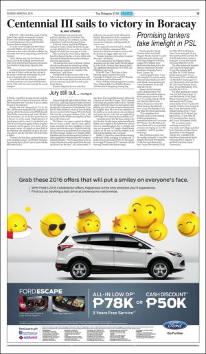 philippinestar-20160306_000_00_00_019.pdf