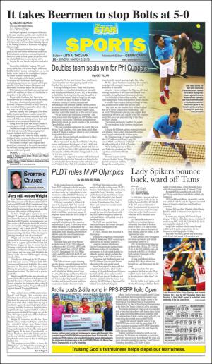 philippinestar-20160306_000_00_00_020.pdf