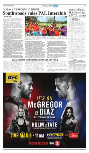 philippinestar-20160306_000_00_00_021.pdf