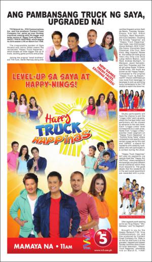 philippinestar-20160306_000_00_00_022.pdf