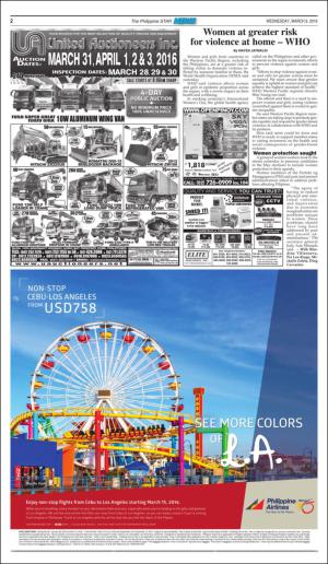 philippinestar-20160309_000_00_00_002.pdf