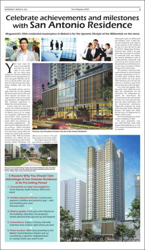philippinestar-20160309_000_00_00_003.pdf