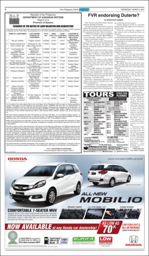 philippinestar-20160309_000_00_00_004.pdf