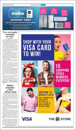 philippinestar-20160309_000_00_00_005.pdf