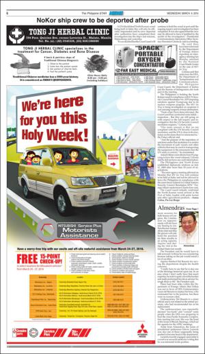 philippinestar-20160309_000_00_00_006.pdf