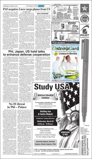 philippinestar-20160309_000_00_00_007.pdf