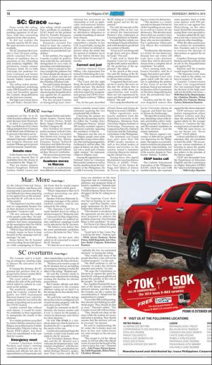 philippinestar-20160309_000_00_00_010.pdf