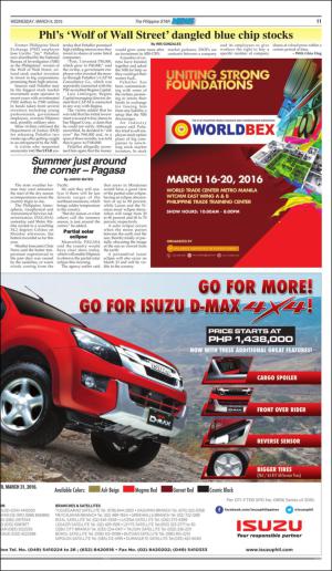 philippinestar-20160309_000_00_00_011.pdf