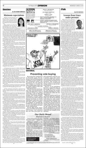 philippinestar-20160309_000_00_00_012.pdf