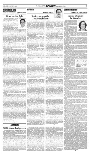philippinestar-20160309_000_00_00_013.pdf