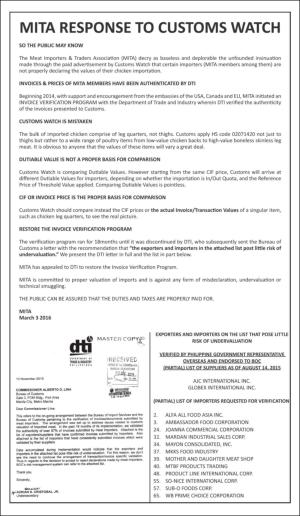 philippinestar-20160309_000_00_00_015.pdf