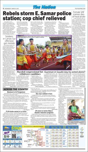 philippinestar-20160309_000_00_00_016.pdf
