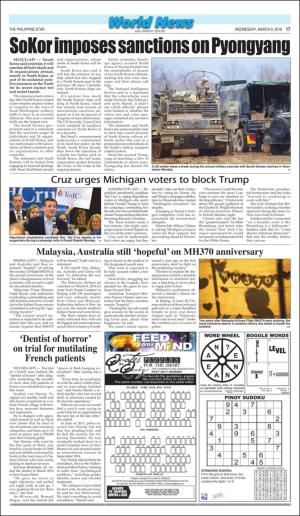 philippinestar-20160309_000_00_00_017.pdf