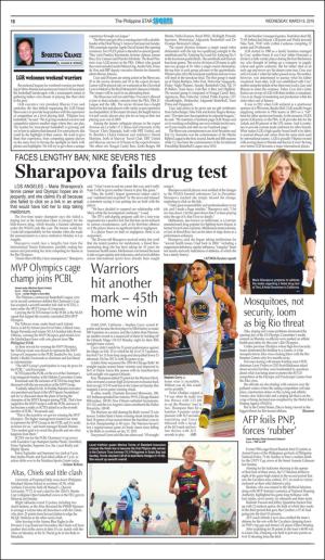 philippinestar-20160309_000_00_00_018.pdf