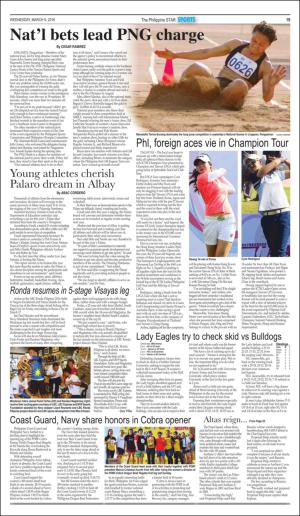 philippinestar-20160309_000_00_00_019.pdf