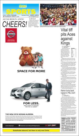 philippinestar-20160309_000_00_00_020.pdf