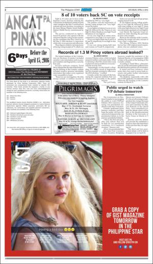 philippinestar-20160409_000_00_00_002.pdf