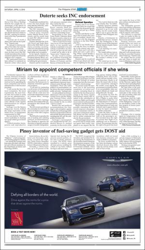 philippinestar-20160409_000_00_00_003.pdf