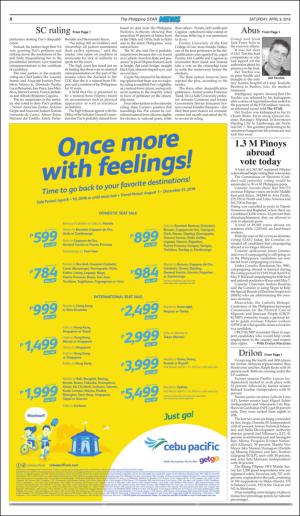 philippinestar-20160409_000_00_00_004.pdf