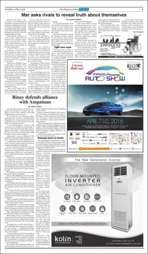 philippinestar-20160409_000_00_00_005.pdf