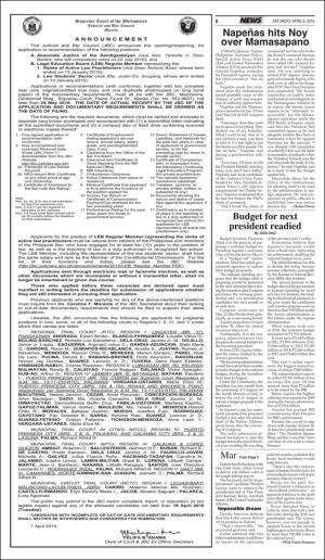 philippinestar-20160409_000_00_00_006.pdf