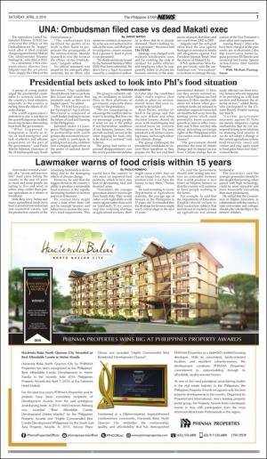 philippinestar-20160409_000_00_00_007.pdf