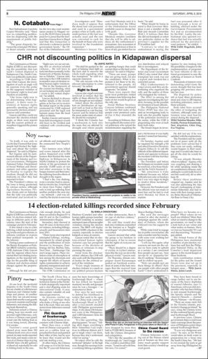 philippinestar-20160409_000_00_00_008.pdf