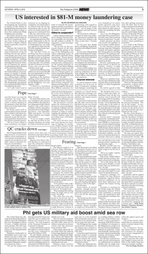 philippinestar-20160409_000_00_00_009.pdf