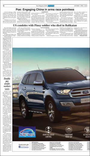 philippinestar-20160409_000_00_00_010.pdf