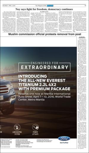 philippinestar-20160409_000_00_00_011.pdf