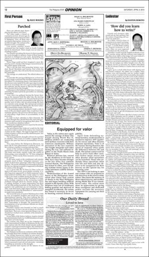 philippinestar-20160409_000_00_00_012.pdf