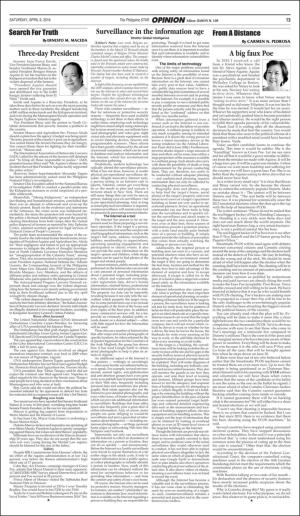 philippinestar-20160409_000_00_00_013.pdf