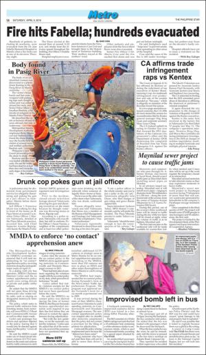 philippinestar-20160409_000_00_00_014.pdf
