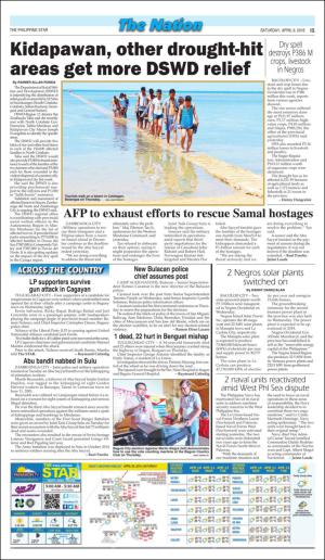 philippinestar-20160409_000_00_00_015.pdf